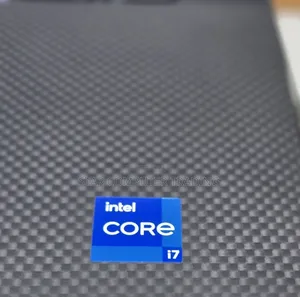 New Laptop Dell XPS 17 9720 16GB Intel Core i7 SSD 1T
