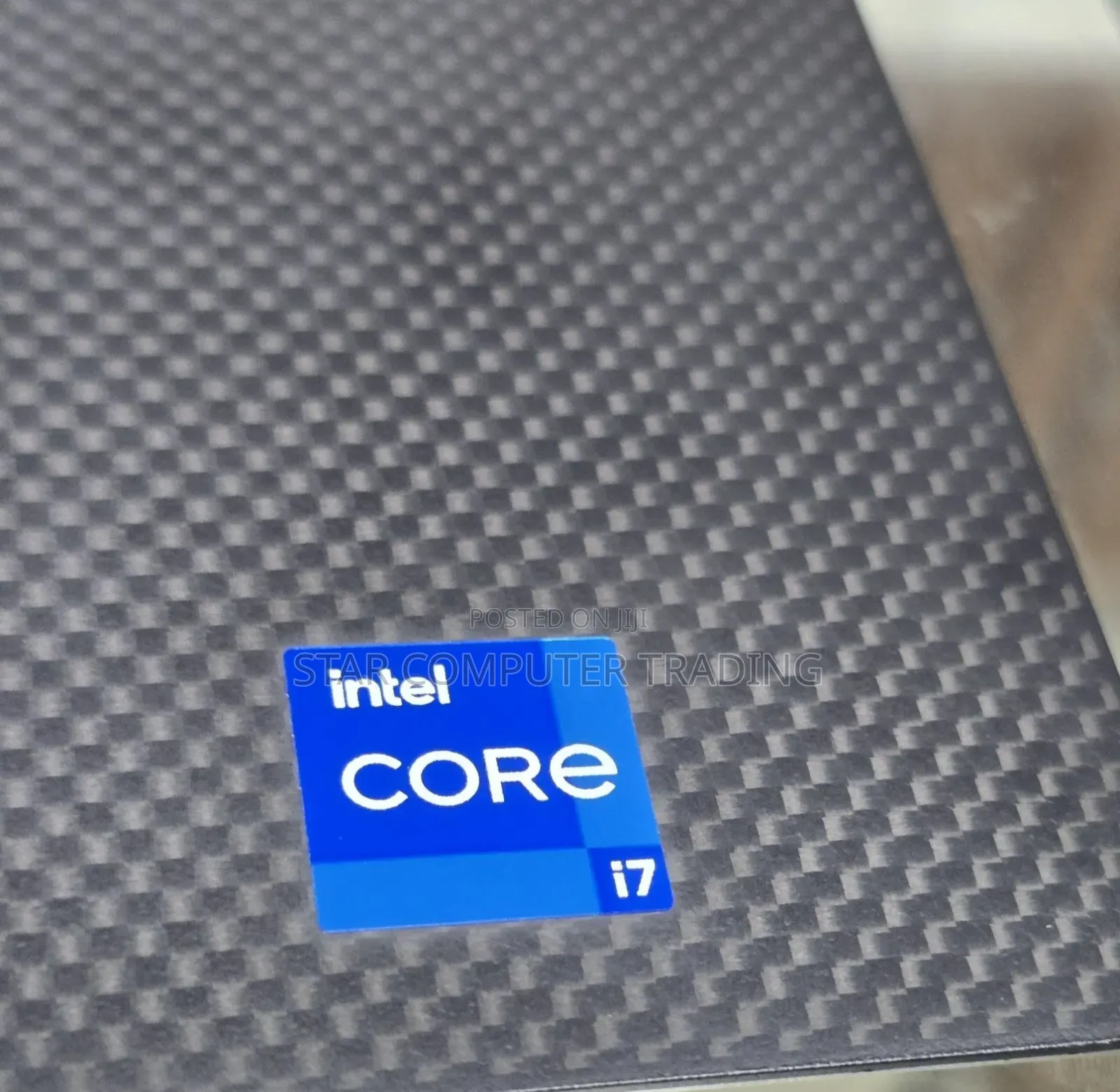 New Laptop Dell XPS 17 9720 16GB Intel Core i7 SSD 1T