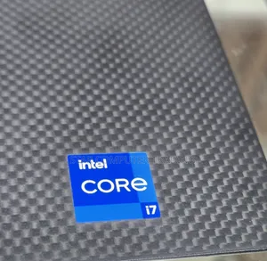 New Laptop Dell XPS 17 9720 16GB Intel Core i7 SSD 1T