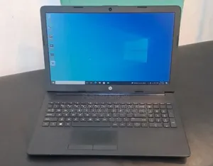 New Laptop HP Stream Notebook 4GB Intel Core i3 HDD 500GB