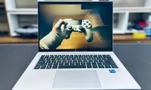 New Laptop HP EliteBook 840 G10 16GB Intel Core i7 SSD 1T