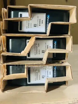Original Videojet Ink Make-up