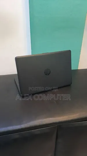 New Laptop HP Stream Notebook 4GB Intel Core i3 HDD 500GB
