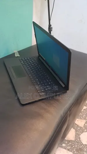 New Laptop HP Stream Notebook 4GB Intel Core i3 HDD 500GB