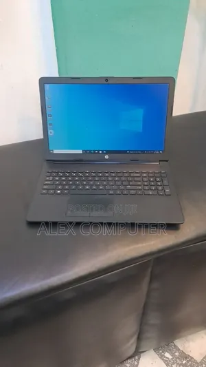 New Laptop HP Stream Notebook 4GB Intel Core i3 HDD 500GB