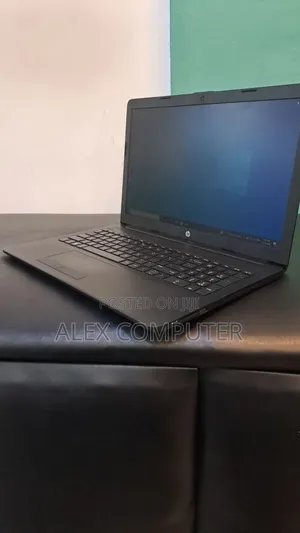 New Laptop HP Stream Notebook 4GB Intel Core i3 HDD 500GB