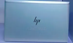 New Laptop HP EliteBook 850 G8 16GB Intel Core i7 SSD 512GB