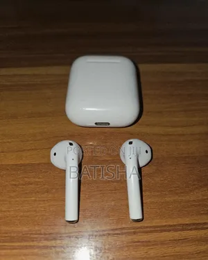 Apple Airpods 1st Generation
