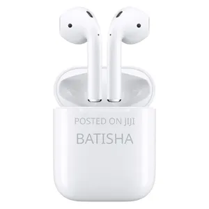 Apple Airpods 1st Generation