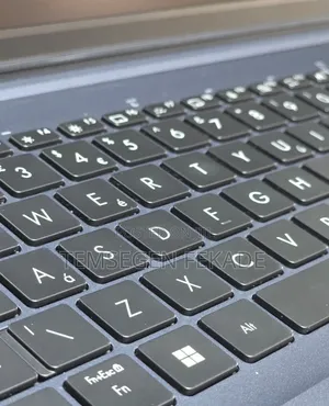 New Laptop Asus Vivobook 16 16GB Intel Core i7 SSD 512GB