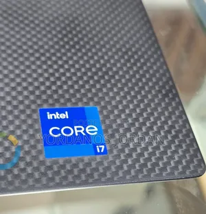New Laptop Dell XPS 15 16GB Intel Core i7 SSD 1T