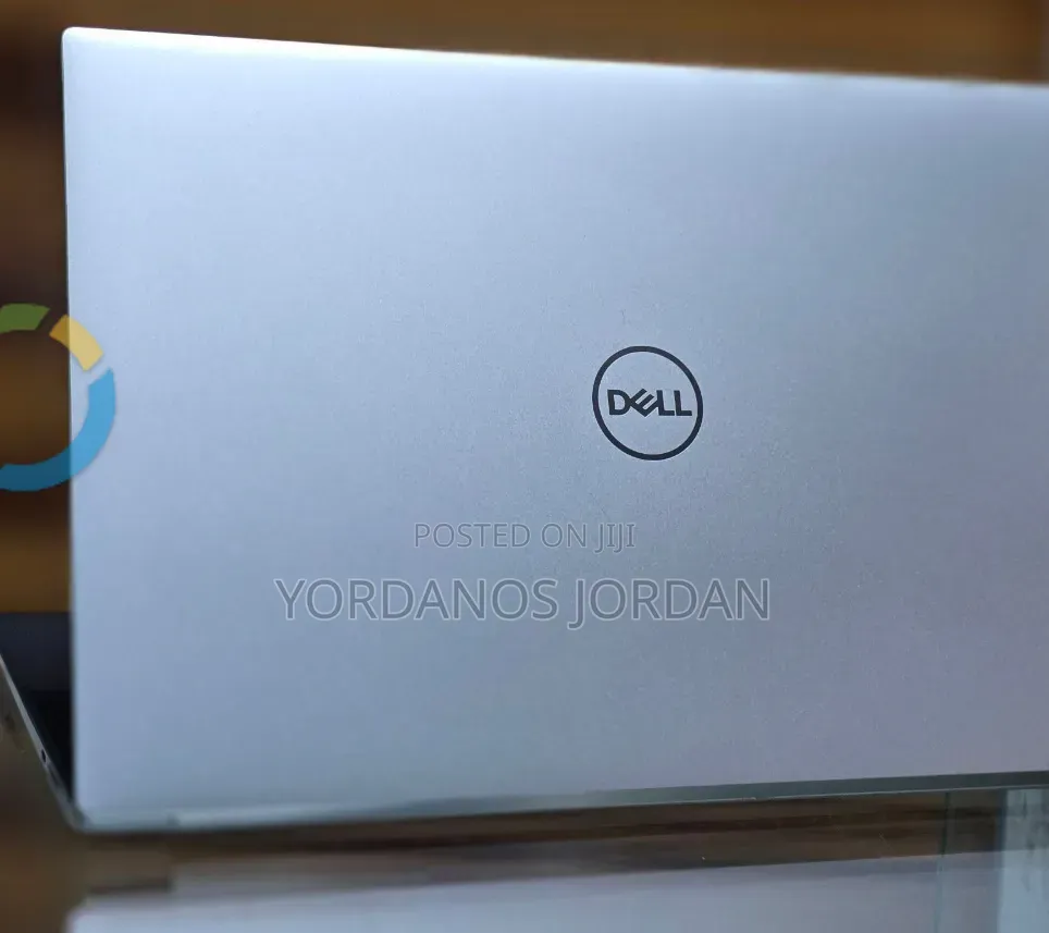 New Laptop Dell XPS 15 16GB Intel Core i7 SSD 1T