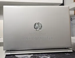 New Laptop HP Pavilion 15 16GB Intel Core i5 SSD 1T