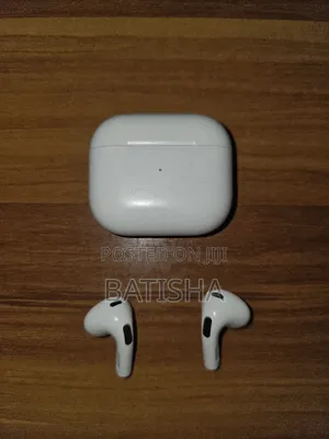 Apple Airpods 3