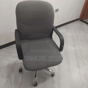Tabke and Chair
