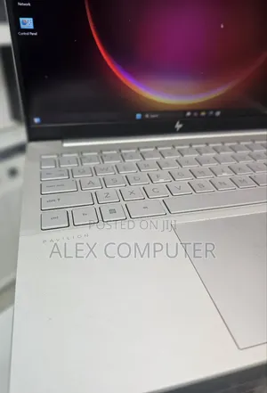 New Laptop HP Pavilion 14 16GB Intel Core i5 SSD 1T