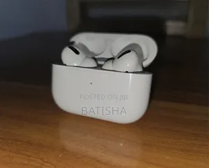 Apple Airpods Pro 1st Gen