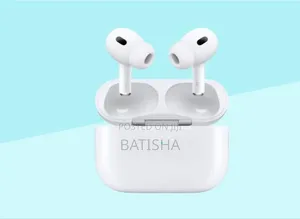Apple Airpods Pro 1st Gen