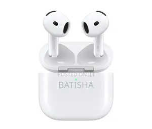 Apple Airpods 4