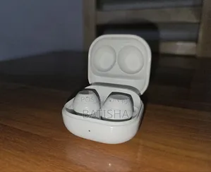 Samsung Galaxy Buds Fe