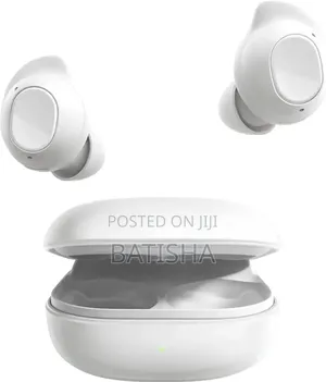 Samsung Galaxy Buds Fe