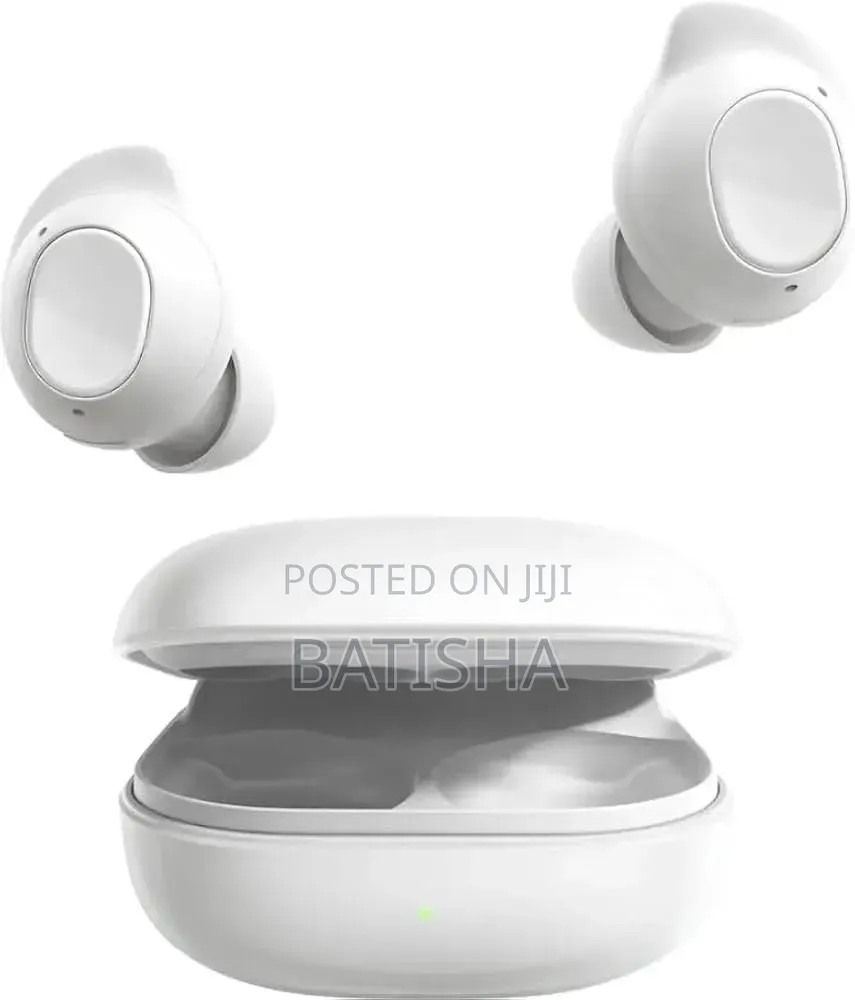 Samsung Galaxy Buds Fe