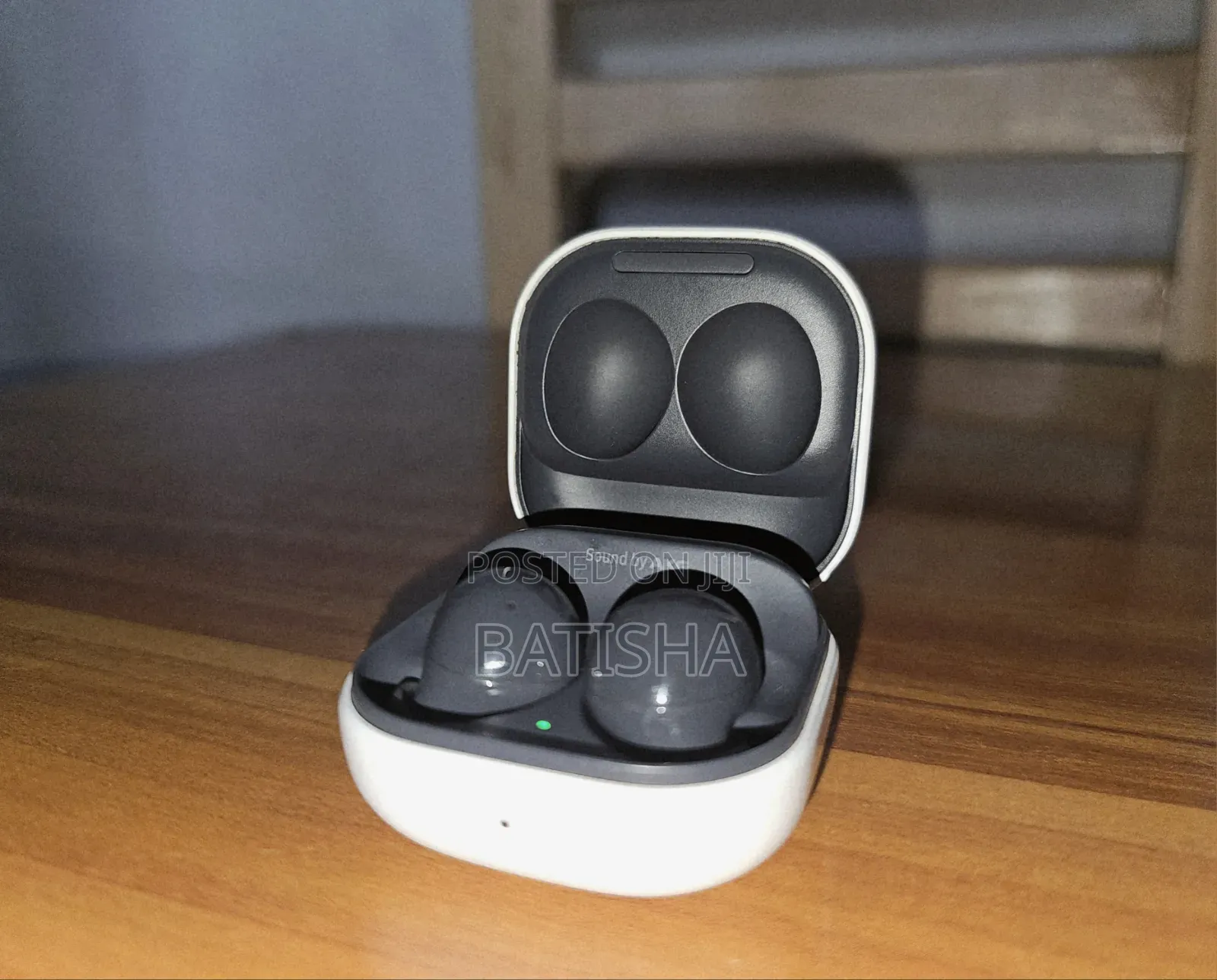 Samsung Galaxy Buds 2