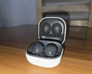 Samsung Galaxy Buds 2