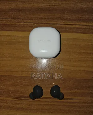 Samsung Galaxy Buds 2