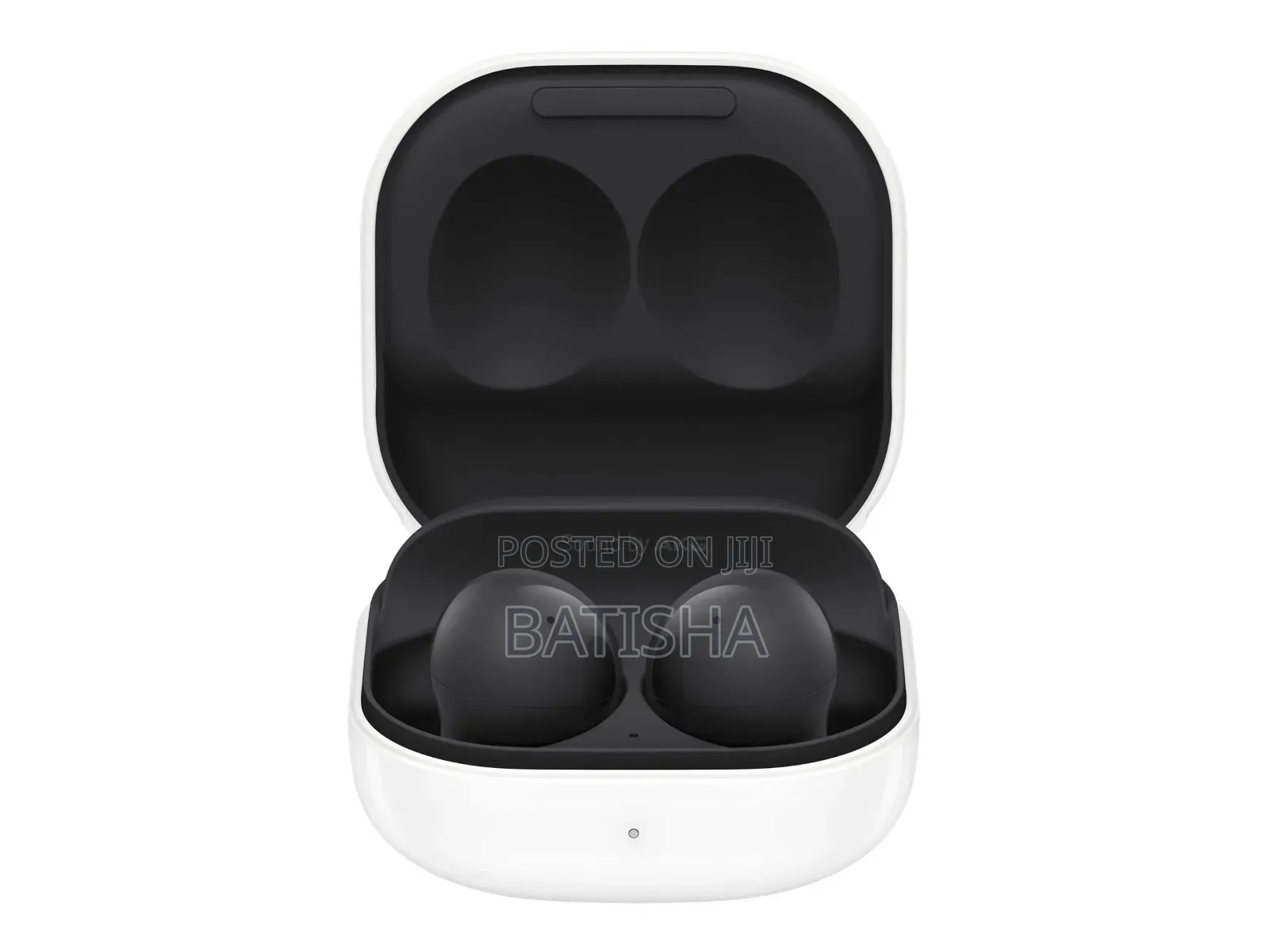 Samsung Galaxy Buds 2