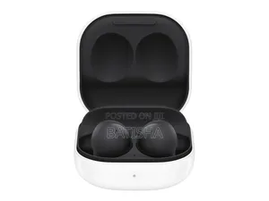 Samsung Galaxy Buds 2