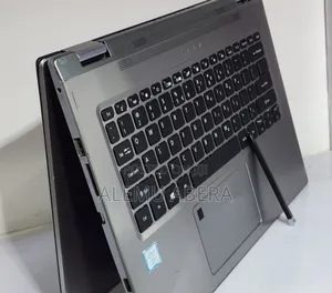 New Laptop Acer 16GB Intel Core i7 SSD 512GB