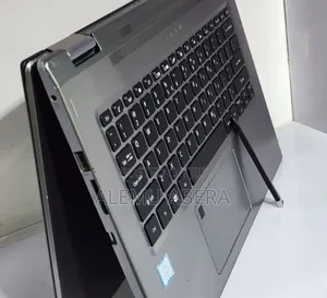 New Laptop Acer 16GB Intel Core i7 SSD 512GB