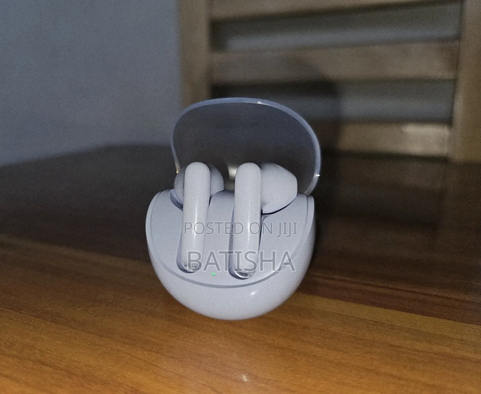 Oppo Encor Air 3