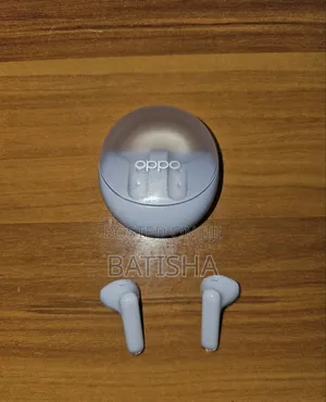 Oppo Encor Air 3