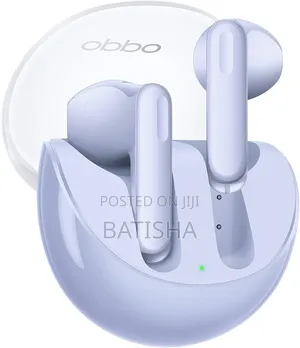 Oppo Encor Air 3