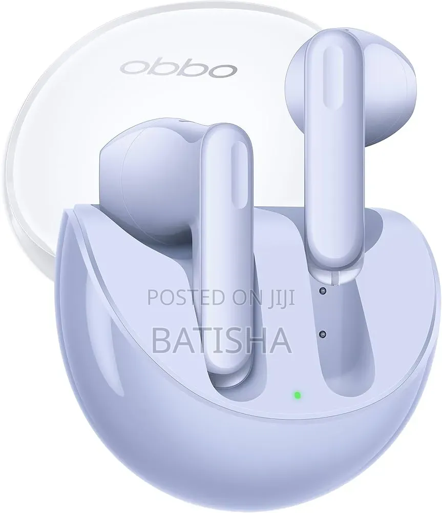 Oppo Encor Air 3