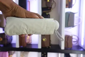 Uv Umbrella ኦሪጅናል የዩቪ ዣንጥላ