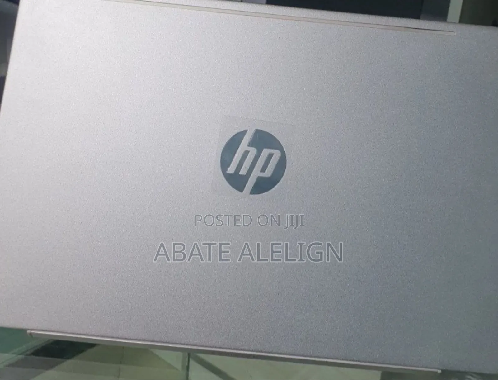 New Laptop HP Pavilion 14 8GB Intel Core i7 SSD 512GB