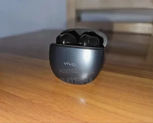 Vivo TWS Air 2