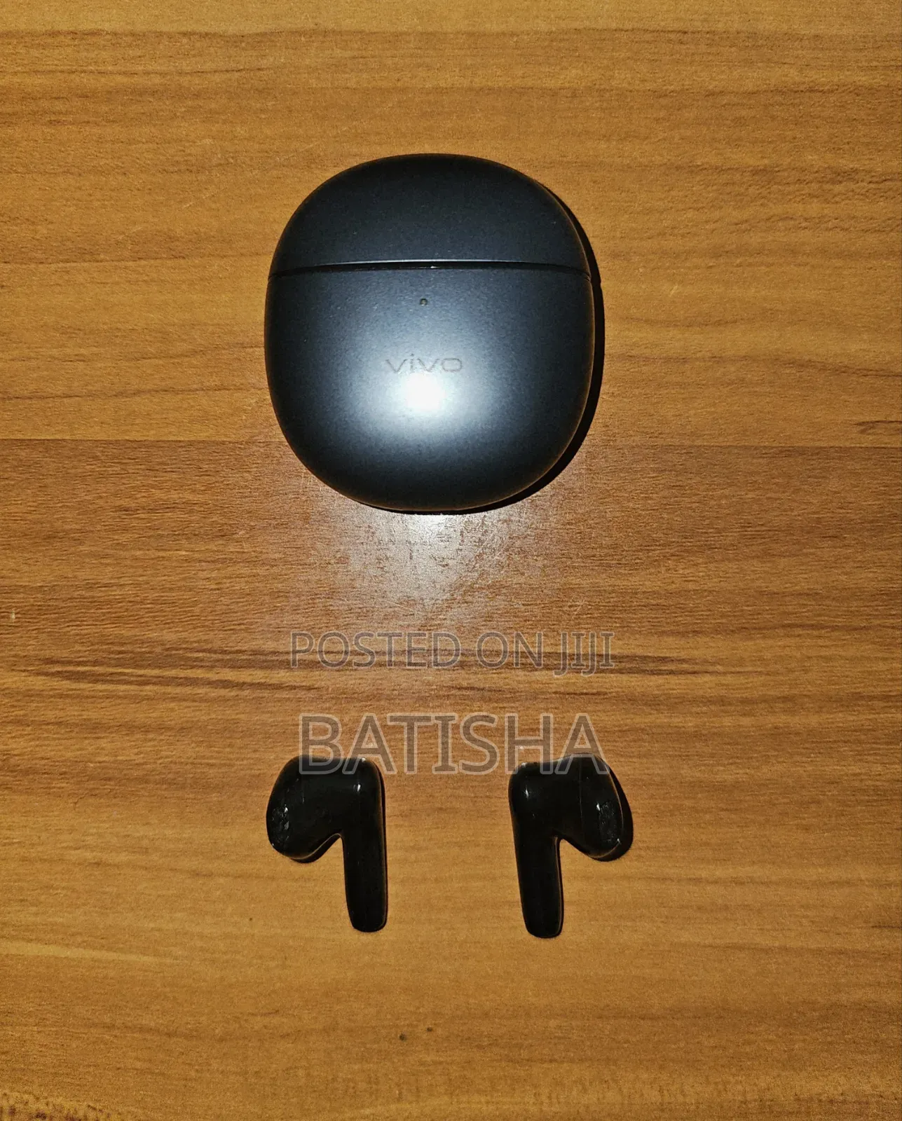 Vivo TWS Air 2