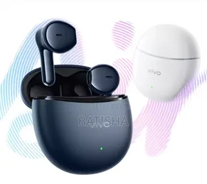 Vivo TWS Air 2