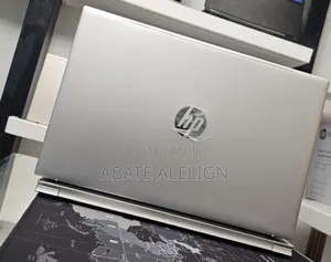 New Laptop HP Pavilion 15 16GB Intel Core i5 SSD 1T