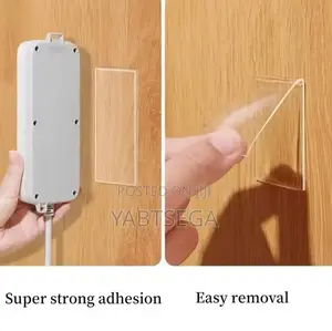 Reusable Convenience Lvy Grip Tape
