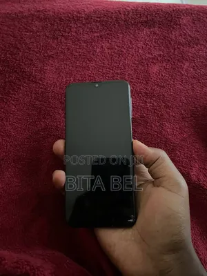 Samsung A10 32 GB Green