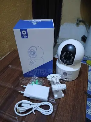 Sim Support Double Lens Cameraሲም ካርድ ሚቀበል Nb44