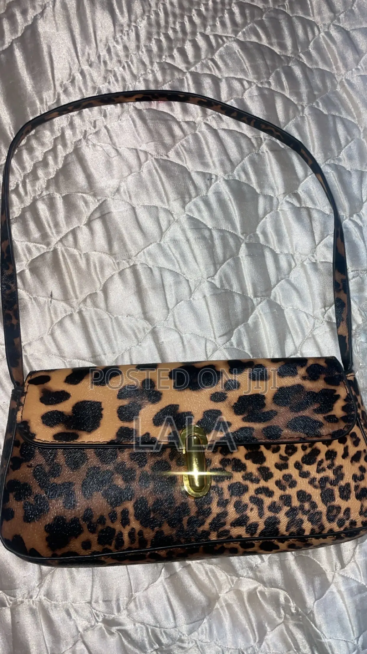 Bag for Women