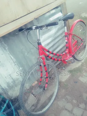 Bike Siykl