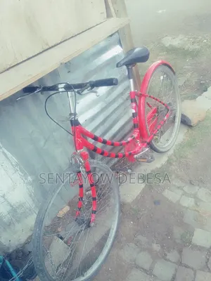 Bike Siykl