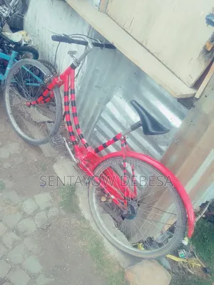 Bike Siykl